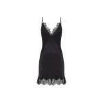 Shona-Joy-Maisie-Lace-Slip-Mini-Dress-Black-2025-coveti20560_nobg