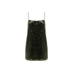 Shona Joy Green Dresses luxury Clothing from Coveti Marketplace