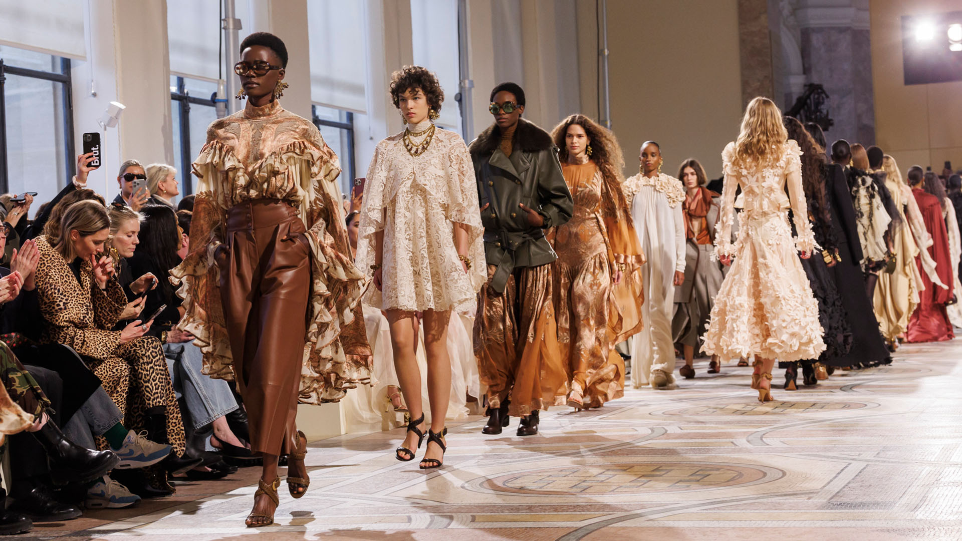 Emerging fashion designers marketplaces to explore in July 2025 featuring luxury clothing and accessories