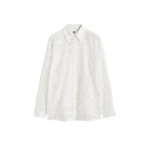 Toteme Top luxury Clothing from Coveti Marketplace