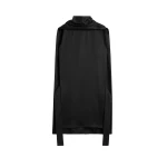 Toteme Dress luxury Clothing from Coveti Marketplace