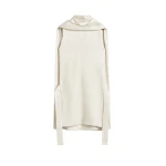 Toteme Dress luxury Clothing from Coveti Marketplace