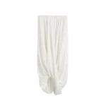 Toteme Skirt luxury Clothing from Coveti Marketplace