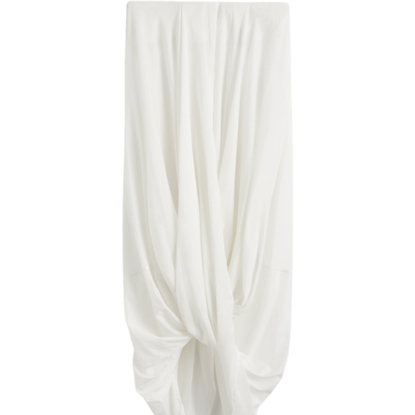 Toteme Skirt luxury Clothing from Coveti Marketplace