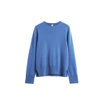 Toteme toteme sweater luxury Clothing from Coveti Marketplace