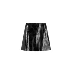 Toteme Skirt luxury Clothing from Coveti Marketplace