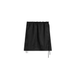 Toteme Skirt luxury Clothing from Coveti Marketplace