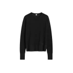 Toteme toteme clothing luxury Cardigan from Coveti Marketplace