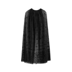 Toteme Jacket luxury Clothing from Coveti Marketplace