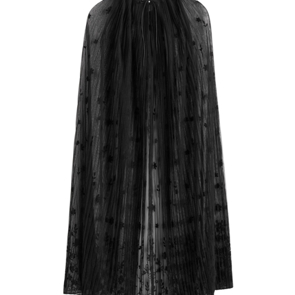 Toteme Jacket luxury Clothing from Coveti Marketplace