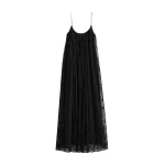 Toteme Dress luxury Clothing from Coveti Marketplace