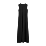 Toteme Dress luxury Clothing from Coveti Marketplace