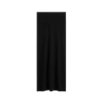 Toteme Skirt luxury Clothing from Coveti Marketplace