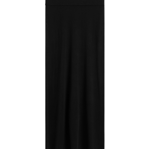 Toteme Skirt luxury Clothing from Coveti Marketplace