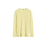 Toteme toteme sweater luxury Clothing from Coveti Marketplace