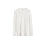 Toteme toteme sweater luxury Clothing from Coveti Marketplace