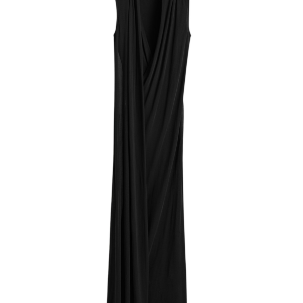 Toteme Dress luxury Clothing from Coveti Marketplace