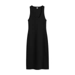 Toteme Dress luxury Clothing from Coveti Marketplace