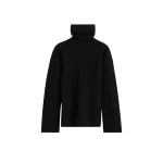 Toteme toteme sweater luxury Clothing from Coveti Marketplace