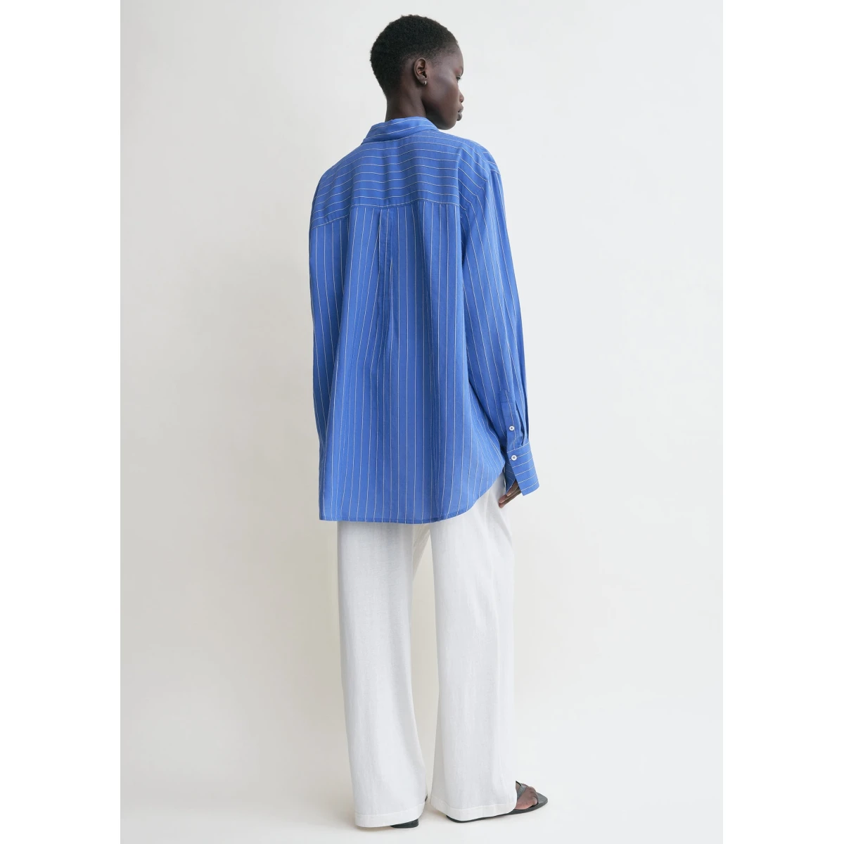 Toteme Tops with minimalist design at Coveti
