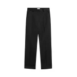 Toteme Pant luxury Clothing from Coveti Marketplace