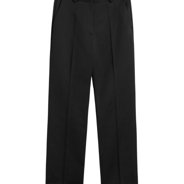 Toteme Pant luxury Clothing from Coveti Marketplace