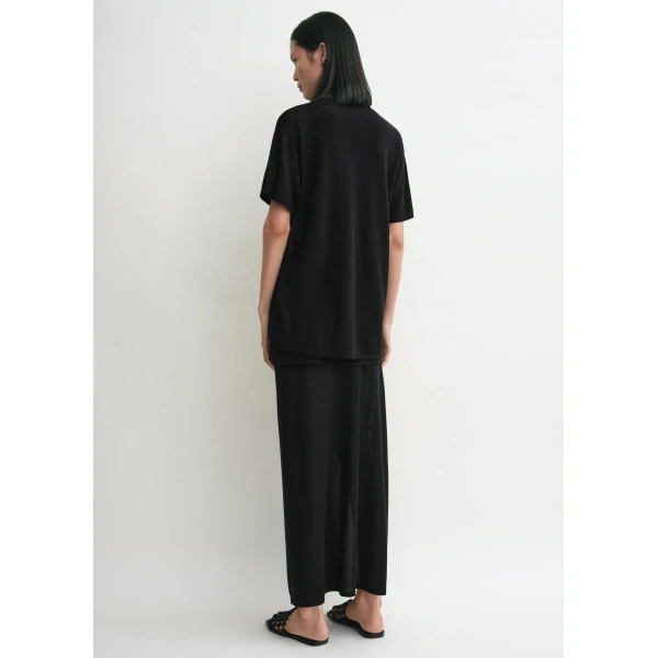 Toteme Tops with minimalist design at Coveti