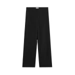 Toteme Pant luxury Clothing from Coveti Marketplace