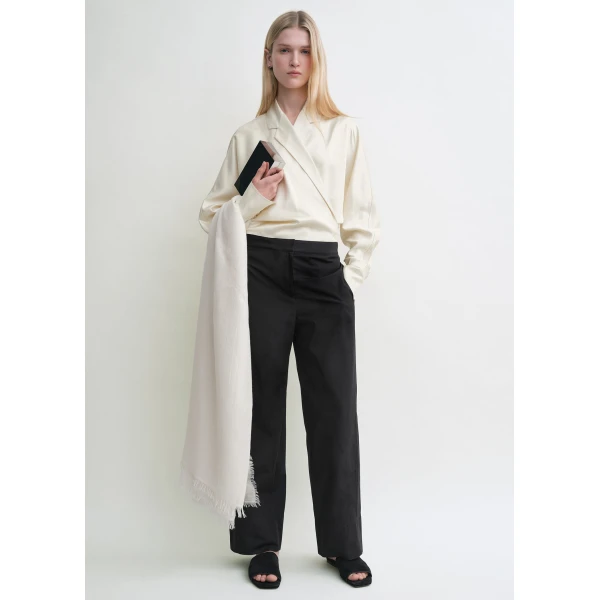 Toteme Tops with minimalist design at Coveti