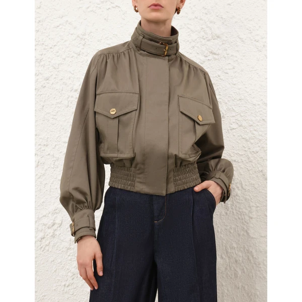 available now at Coveti.