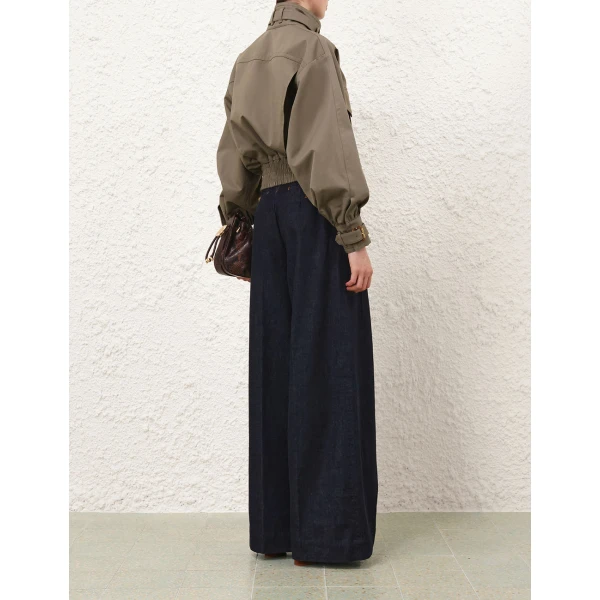 available now at Coveti.