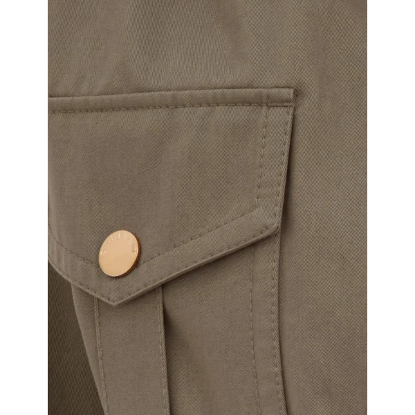 available now at Coveti.