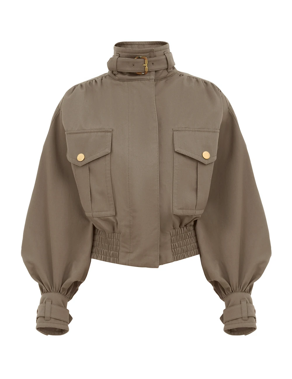 メメマロン Zimmermann Jackets | Australian Designer Collection | Coveti