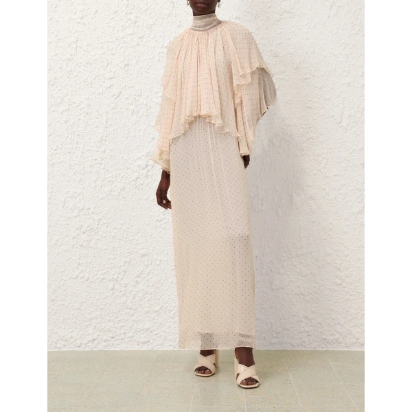 available now at Coveti.
