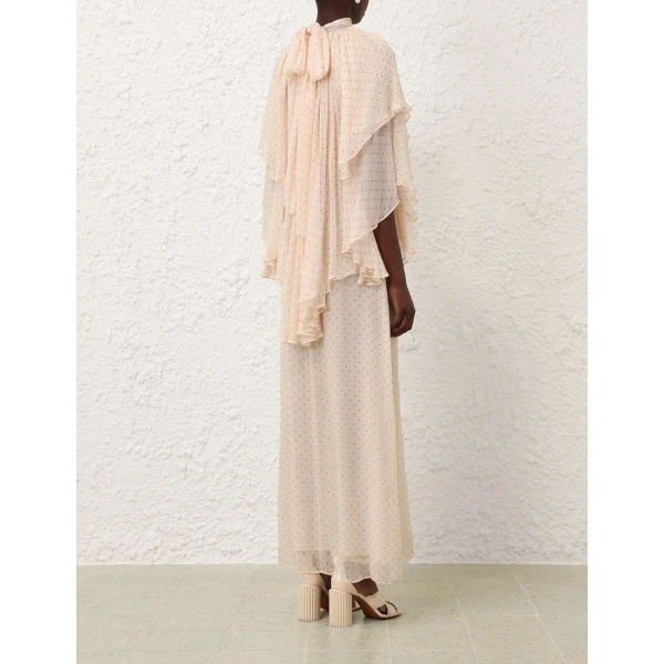 available now at Coveti.
