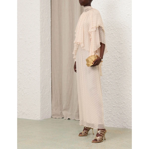 available now at Coveti.