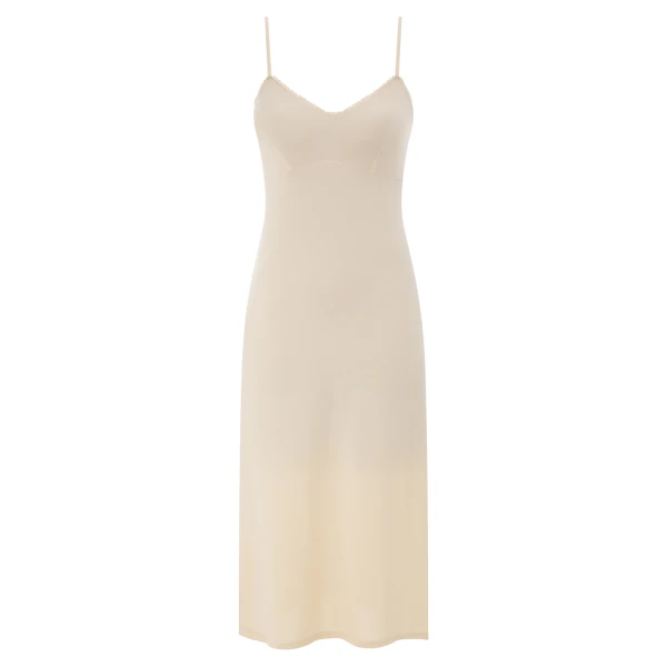 Elevate your elegance in this Zimmermann Dresses   from the 2025 resort wear edit