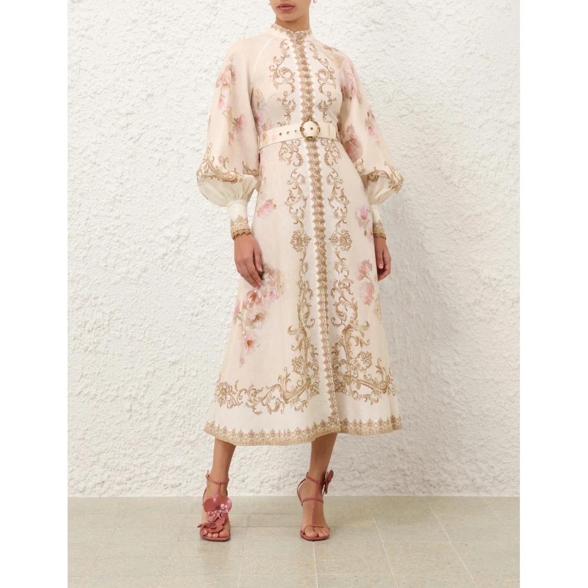 available now at Coveti.