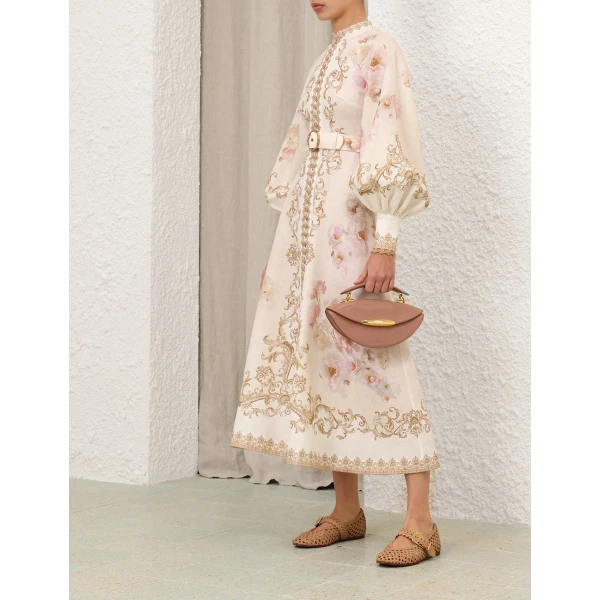 available now at Coveti.