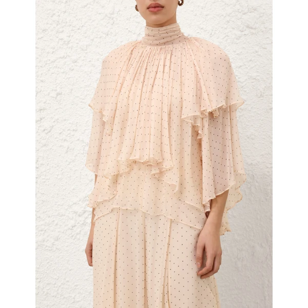 available now at Coveti.