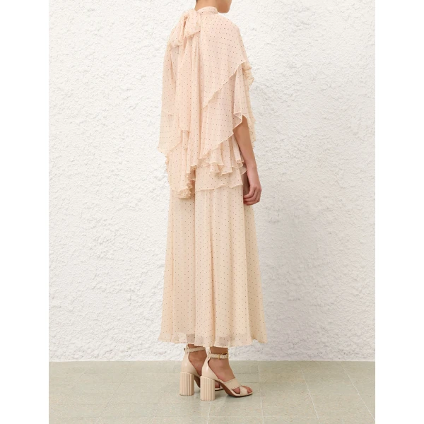 available now at Coveti.