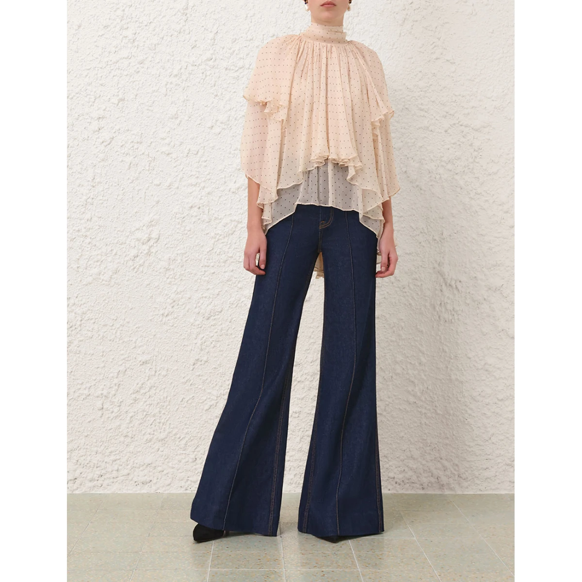 available now at Coveti.