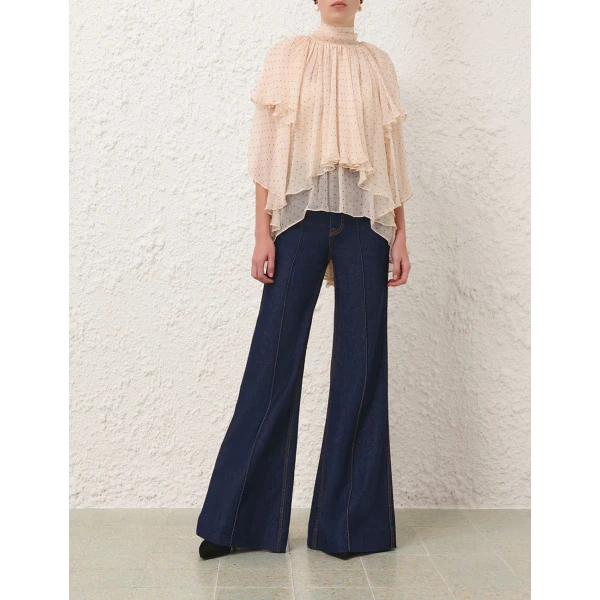 available now at Coveti.
