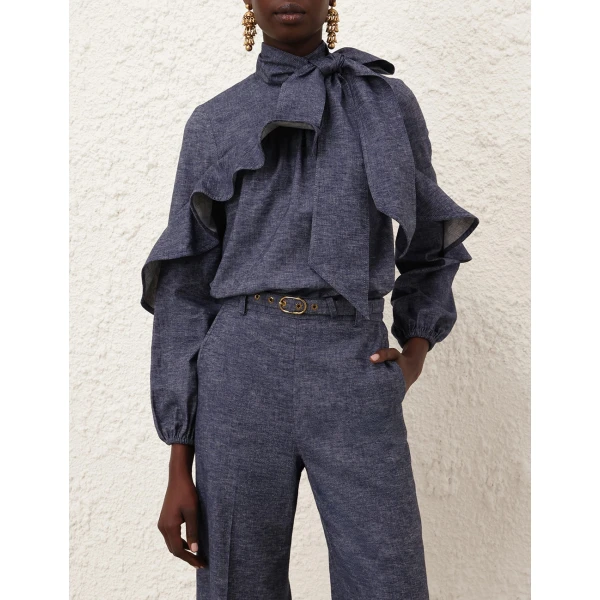 available now at Coveti.