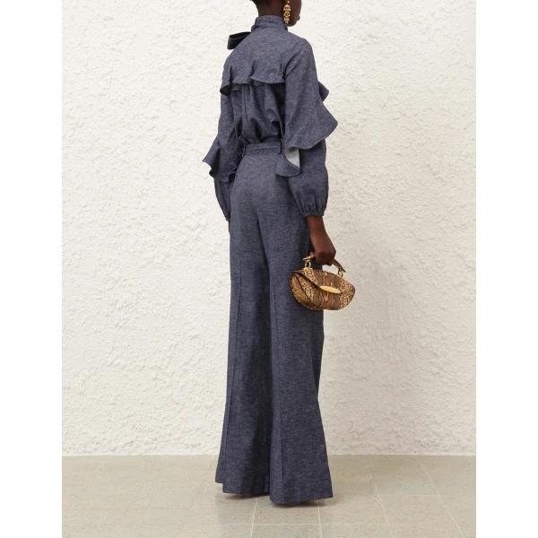 available now at Coveti.