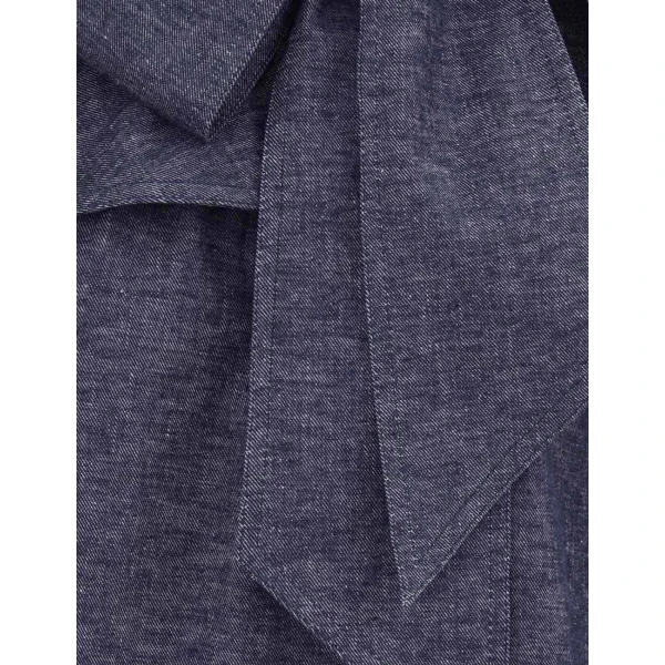 available now at Coveti.