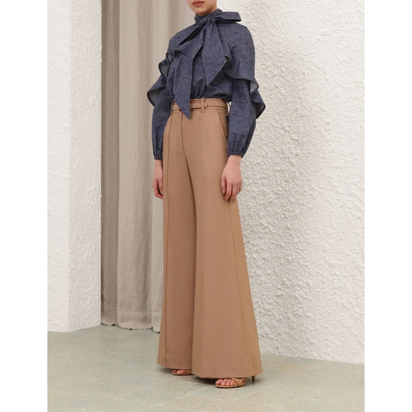 available now at Coveti.