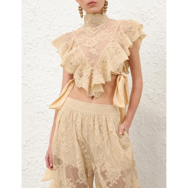 available now at Coveti.