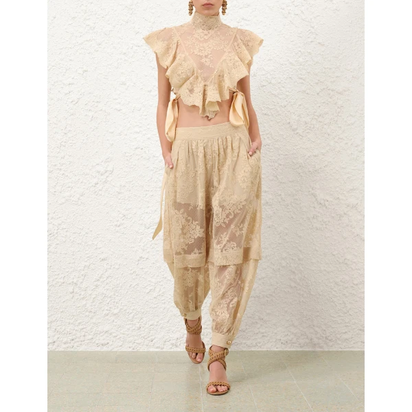 available now at Coveti.