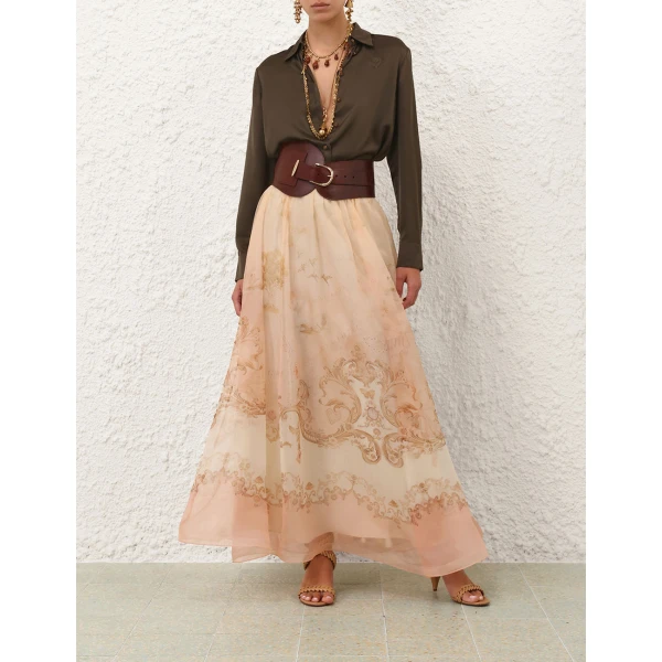available now at Coveti.